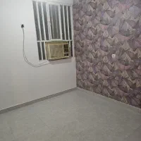 واحد-100دستگاه
