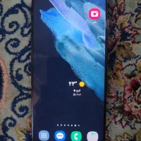 سامسونگ گلکسی S21 + 5G