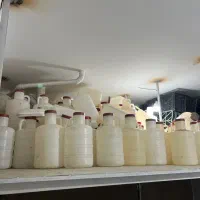 دبه