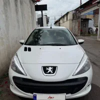 ۲۰۷اتومات مدل ۹۹