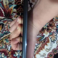 گوشی موتورولا ۶پلاس فروش  خیلی خیلی فوری