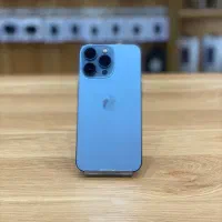IPHONE 13pro