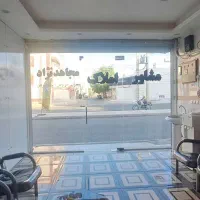 واحد-100-متری-و-73-متری
