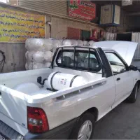 نمایندگی تعویض مخزن نقدو اقساط(سی ان جی cng)