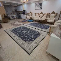 واحد105متری-فول-امکانات-دولتخواه-شمالی