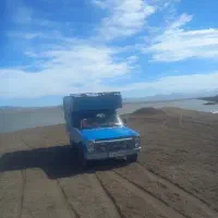 کودحیوانی