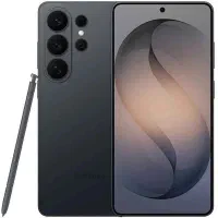 گوشی سامسونگ s24ultra