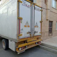 فروش یخچال