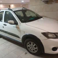 کوییک مدل 1401
