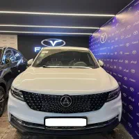 دیگنیتی پرایم صفر نقد و اقساط