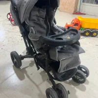 کالسکه|کالسکه و لوازم جانبی|اردبیل, |دیوار