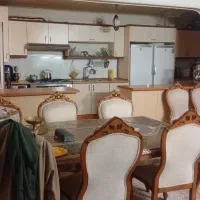 اپارتمان-76متری-2خواب-فول-امکانات-استخر