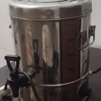 سماور برقی