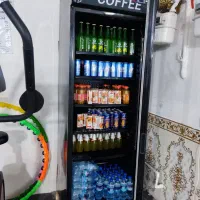 باشگاه حسین ، بانوان و آقایان ، شهرک پردیس