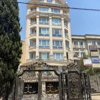 گاندی 1700 متر سند اداری مستقل ( مستغلات )