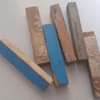فروش چوب پارکت کارکرده