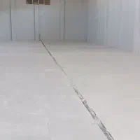 نقاشی ساختمان با بهترین قیمت|خدمات پیشه و مهارت|سنندج, |دیوار