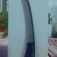 داس درو بلند