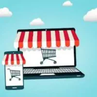 تمامی خدمات اوانو حضوری و آنلاین