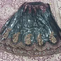 صندلی|صندلی و نیمکت|اصفهان, خواجو|دیوار