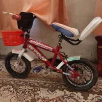 فروش دوچرخه 12