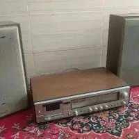 رادیو و دو باند