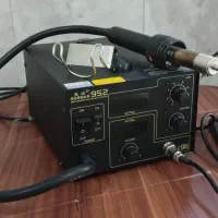 هویه گرداک مدل 952