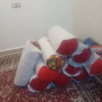 بالشت پر سنتی