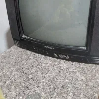 مقداری لوازم