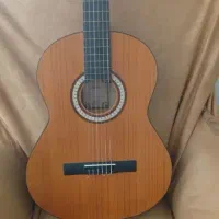 گیتار پارسی
