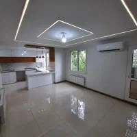 (( بهترین انتخاب شما خواهد بود ))