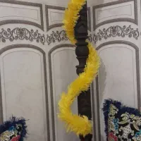 قلیون|کلکسیون و سرگرمی|فین, |دیوار