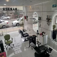 آینه دیواری