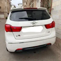 هایما +s7|خودرو سواری و وانت|رشت, هلال احمر|دیوار