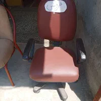 صندلی راحتی الی