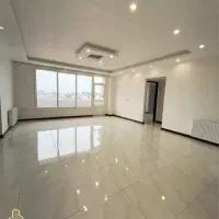 فروش-آپارتمان-104متری-خوش-نقشه-مرکز-شهر
