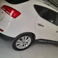 جک s5 مدل ۹۷ اتومات