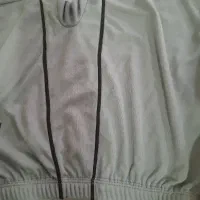 لباس زیر مردانه
