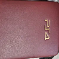 کیف ps4  کیف دسته ps4