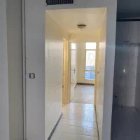 اجاره اپارتمان رهن کامل|اجارهٔ آپارتمان|کرج, ساسانی (قلمستان)|دیوار