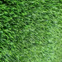 چمن مصنوعی مخصوص مدارس