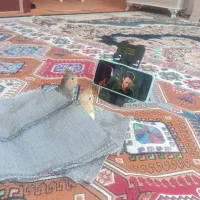 عروس هلندی