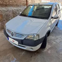 ال ۹۰ فول تمام فابریک کارمندی مدل۹۴