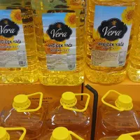 روغن اصل ترکیه