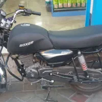 KLD 200Cc صفر|موتورسیکلت|تهران, مسعودیه|دیوار