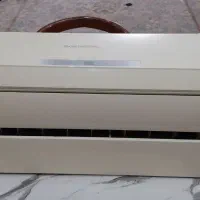 فروش کولر گازی اوجنرال ۳۰ هزار اصلی