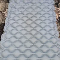 تشک  مواج بیمار