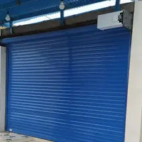 فروش و خدمات کرکره برقی منصوری|خدمات پیشه و مهارت|شوش, |دیوار