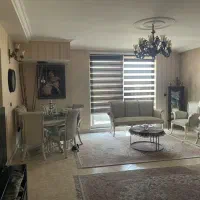 اجاره-105-متری-فاز-4