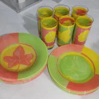 ظروف فرانسوی و ترکیه ای